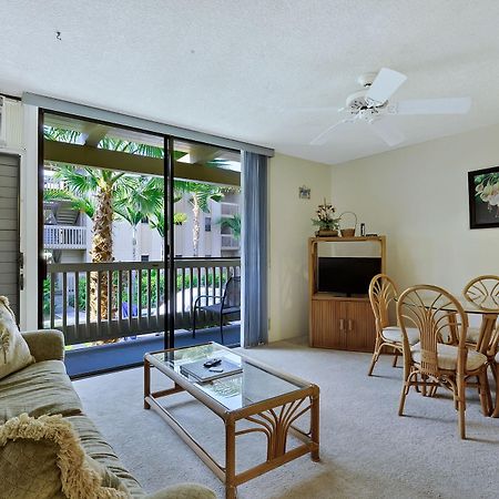 Castle Kona Bali Kai A Condominium Resort 霍卢阿洛阿 外观 照片
