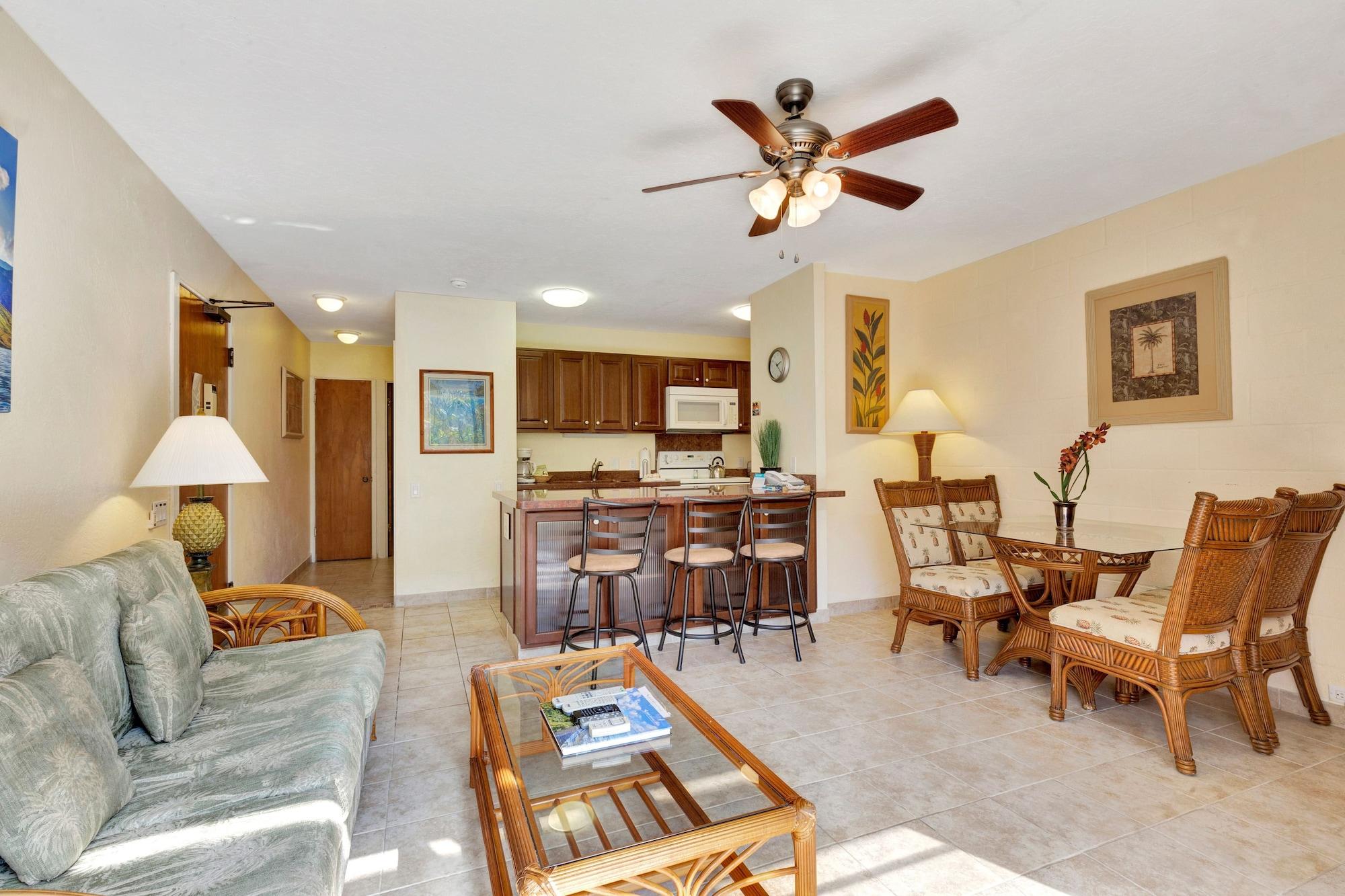 Castle Kona Bali Kai A Condominium Resort 霍卢阿洛阿 外观 照片