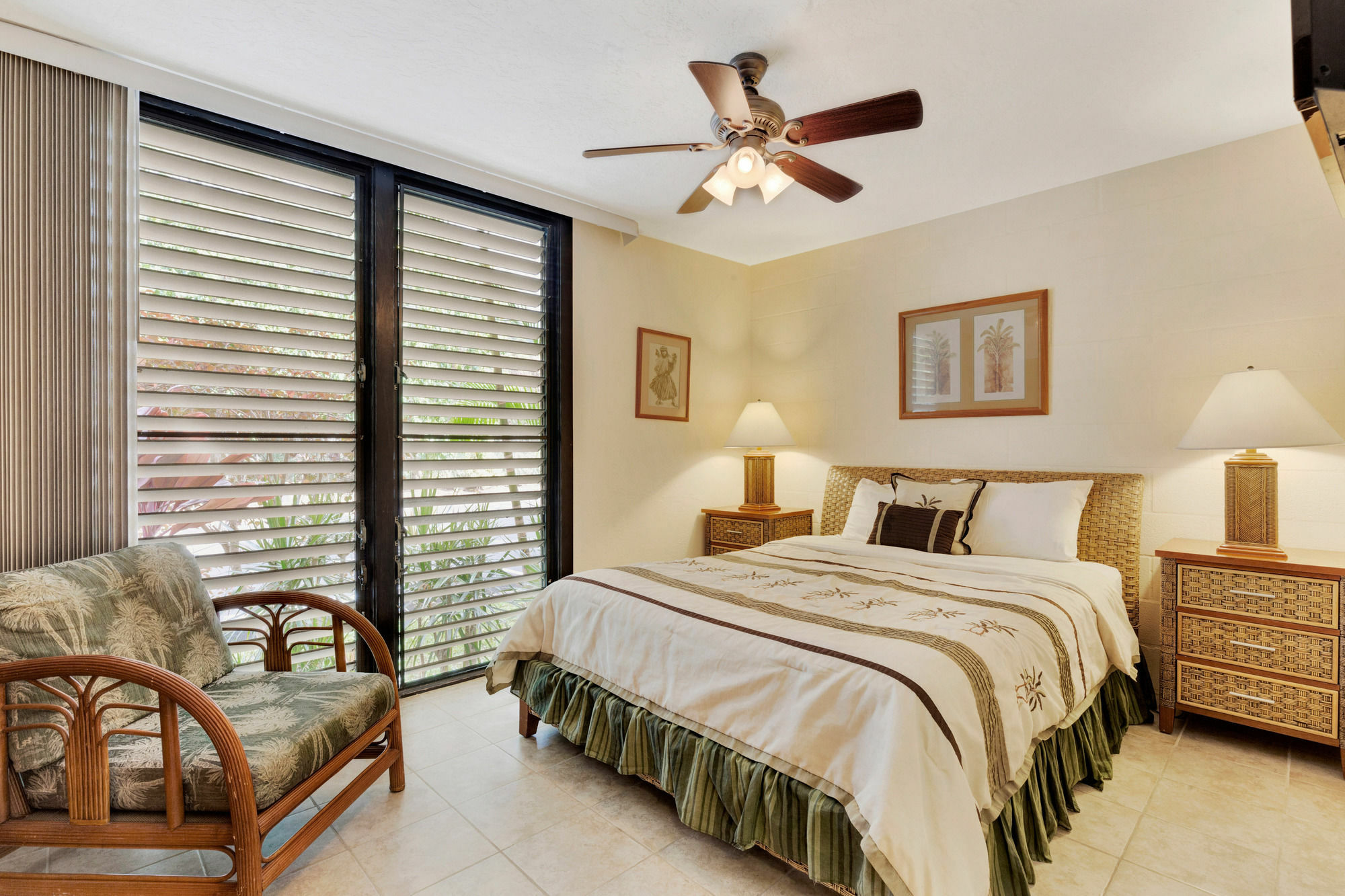 Castle Kona Bali Kai A Condominium Resort 霍卢阿洛阿 外观 照片